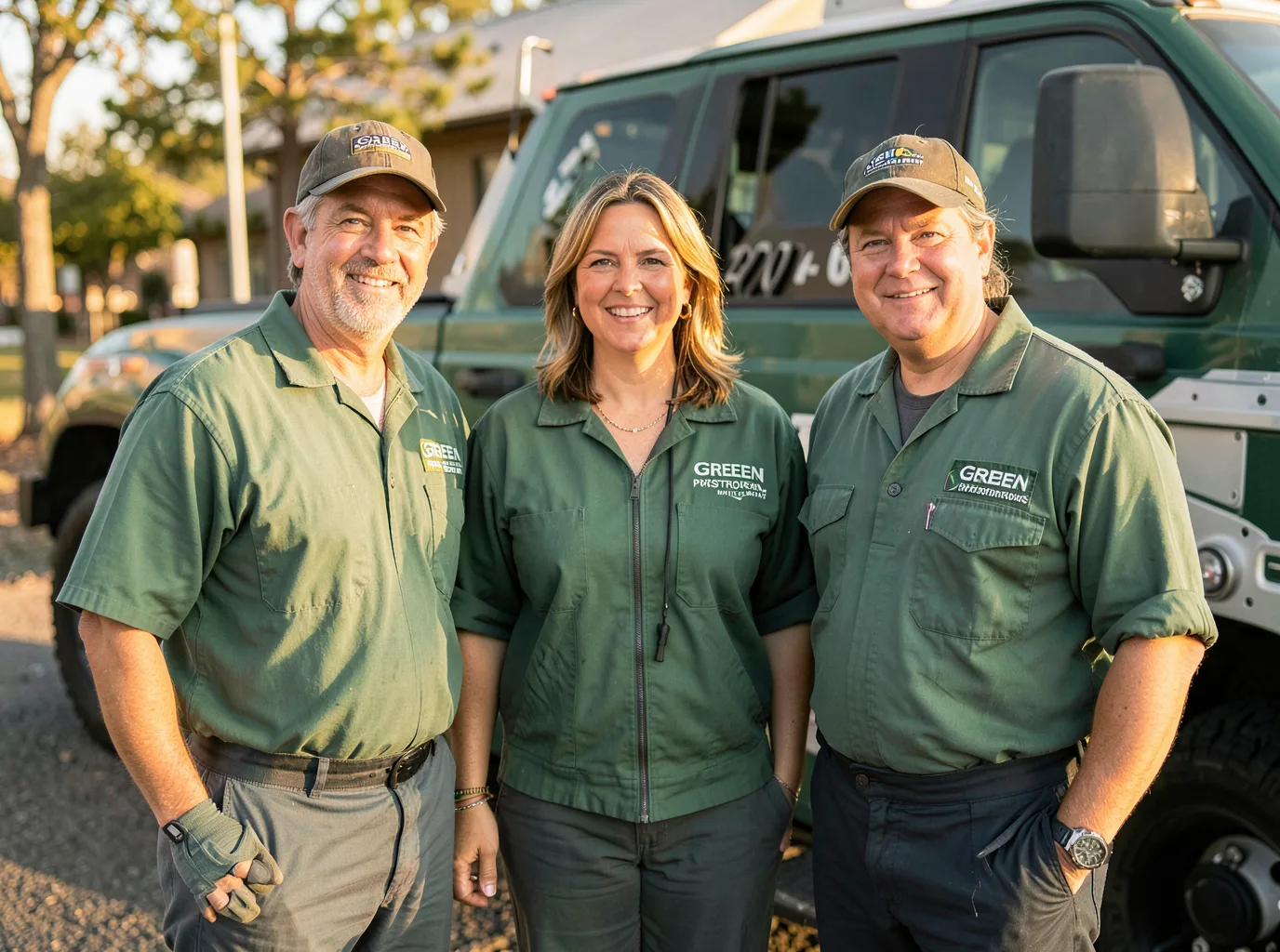 Water Damage Restoration company in Comer, GA